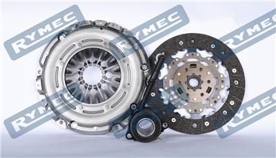 RYMEC JT19301068 EAN: 5056147853080.