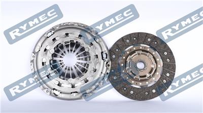 RYMEC JT1931 EAN: 5056147853097.