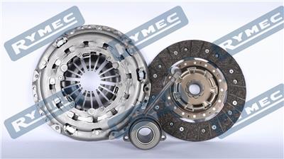 RYMEC JT1931017 EAN: 5056147853103.