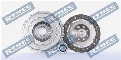 RYMEC JT1944 EAN: 5056147853615.