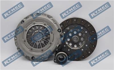 RYMEC JT19471068 EAN: 5056147854643.