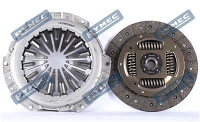 RYMEC JT1959 EAN: 5056147853905.