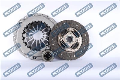 RYMEC JT19901103 EAN: 5056147857712.