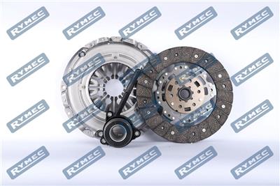 RYMEC JT19931068 EAN: 5056147857750.