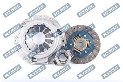 RYMEC JT6050 EAN: 5056147801029.