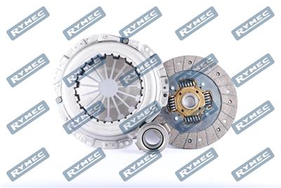 RYMEC JT6085 EAN: 5056147811172.