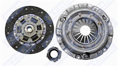 RYMEC JT6190 EAN: 5056147811431.