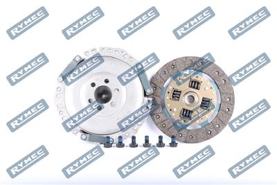 RYMEC JT6400 EAN: 5056147811912.