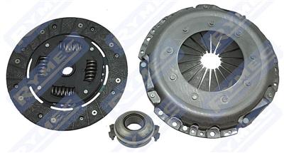 RYMEC JT6421 EAN: 5056147811981.