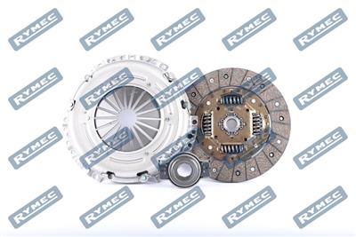 RYMEC JT6541 EAN: 5056147802484.