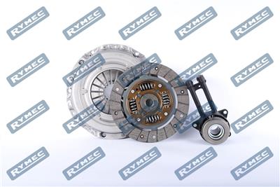 RYMEC JT6565029 EAN: 5056147801234.