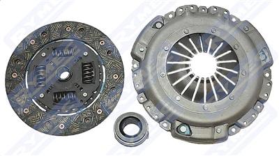 RYMEC JT6713 EAN: 5056147801333.