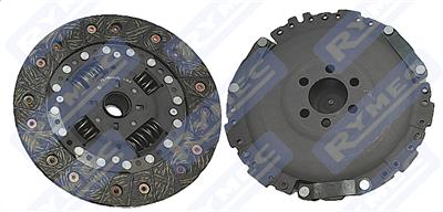 RYMEC JT6825 EAN: 5056147801487.