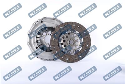 RYMEC JT7339 EAN: 5056147813374.