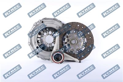 RYMEC JT7339013 EAN: 5056147813381.