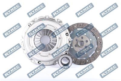 RYMEC JT7340 EAN: 5056147801609.