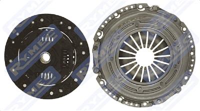 RYMEC JT7349 EAN: 5056147813466.