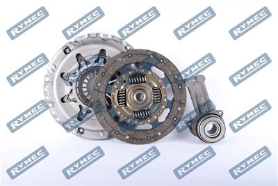 RYMEC JT7427011 EAN: 5056147801753.