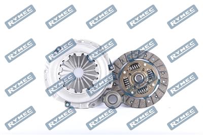 RYMEC JT7601 EAN: 5056147802408.