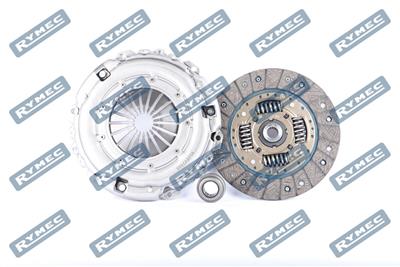 RYMEC JT7625 EAN: 5056147802385.