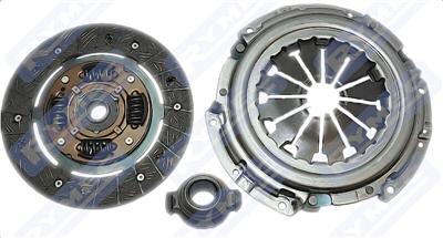 RYMEC JT7794 EAN: 5056147801968.