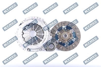 RYMEC JT7907 EAN: 5056147814524.