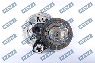 RYMEC JT7923054 EAN: 5056147802118.