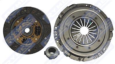 RYMEC JT8051 EAN: 5056147802507.