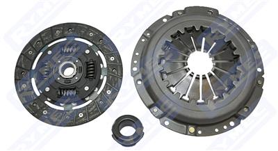 RYMEC JT9012 EAN: 5056147802187.