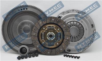 RYMEC SF1001 EAN: 5056147816610.