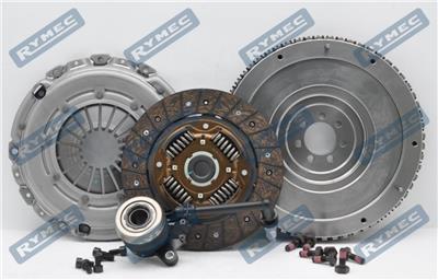 RYMEC SF1081052 EAN: 5056147845191.