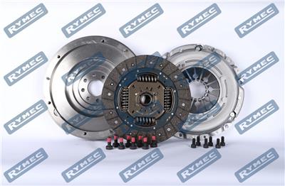 RYMEC SF1103 EAN: 5056147854681.