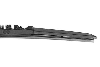 HEYNER 028000 EAN: 4028224028002.