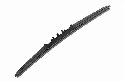 HEYNER 028000 EAN: 4028224028002.