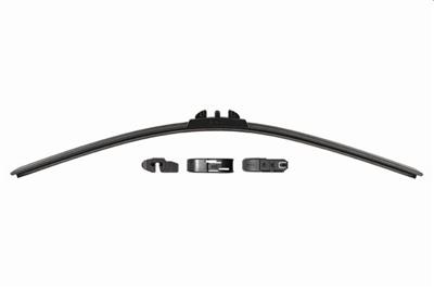 HEYNER 277000 EAN: 4028224277004.