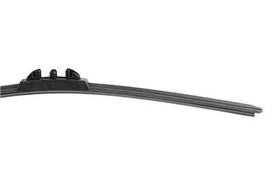 HEYNER 278000 EAN: 4028224278001.