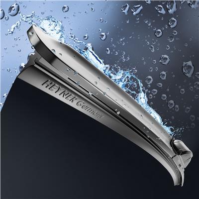 HEYNER 028000 EAN: 4028224028002.