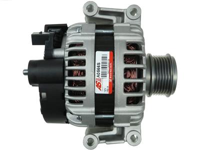 AS-PL A0566S EAN: 5902129046158.