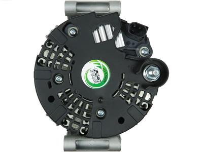 AS-PL A0566S EAN: 5902129046158.