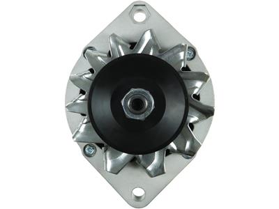 AS-PL A9225 EAN: 5902129033714.