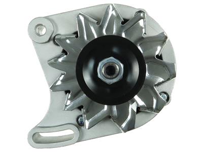 AS-PL A9227 EAN: 5902129033783.