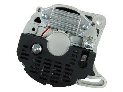 AS-PL A9227 EAN: 5902129033783.