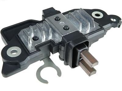 AS-PL ARE0008S EAN: 5902129042143.