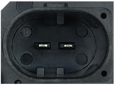 AS-PL ARE0008S EAN: 5902129042143.