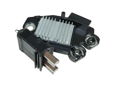 AS-PL ARE3055P EAN: 5902129041863.