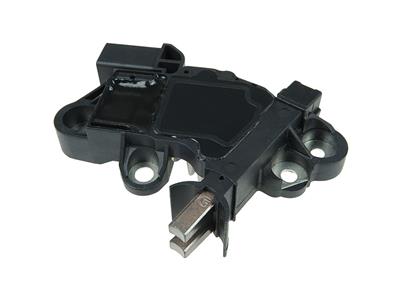 AS-PL ARE0080P EAN: 5902129041825.