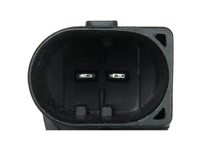 AS-PL ARE0080P EAN: 5902129041825.