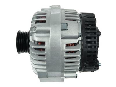 AS-PL A3076 EAN: 5901259404340.