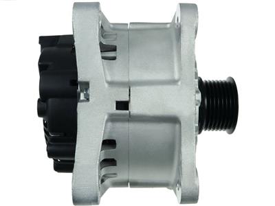 AS-PL A3068 EAN: 5901259404265.