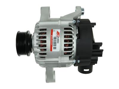 AS-PL A4004 EAN: 5901259404852.